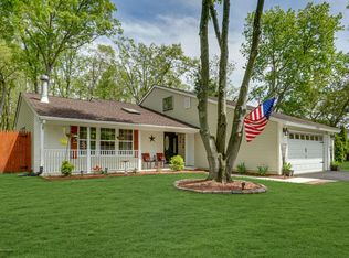 6 London Dr #1-887, Jackson, NJ