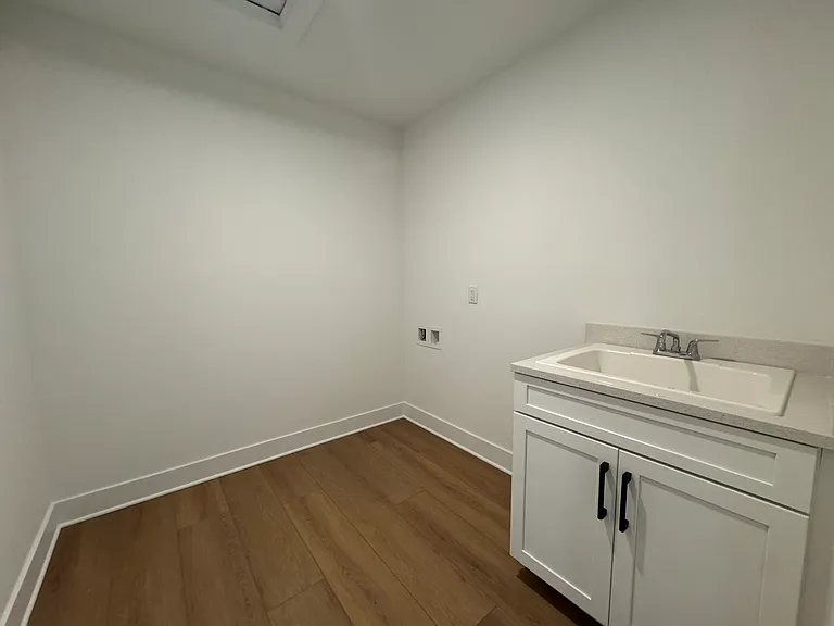 49482 Coldwater Ridge Dr — Photo 18