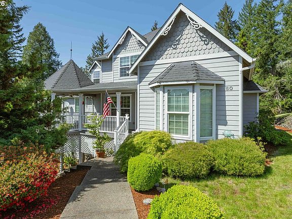 3rd image of 160 Melrose Terrace Ln