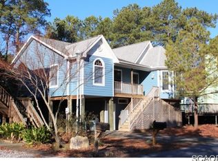 420 Periwinkle Rd, South Bethany, DE 19930