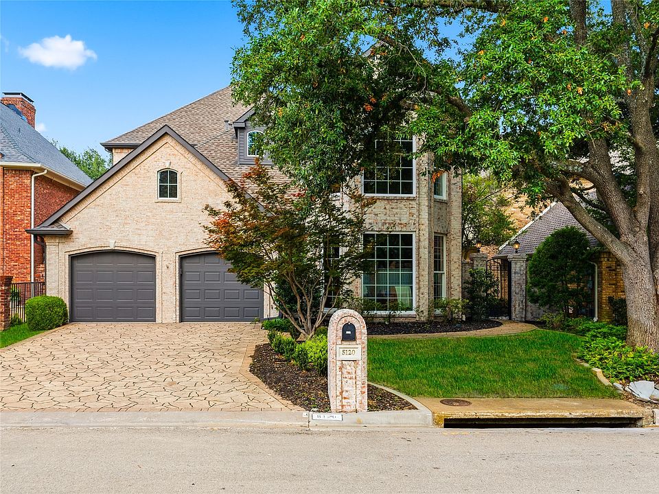 1st image of 5120 Briar Tree Dr