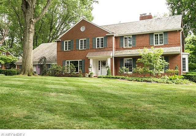 1st image of 3002 Woodcliff Dr NW