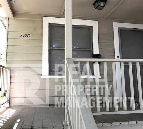 4th image of 1710 Santa Ynez Way