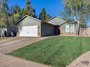 745 Tami Rd, Grants Pass, OR 97526