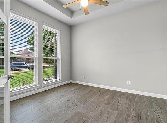 5th image of 8405 Portsmouth Dr