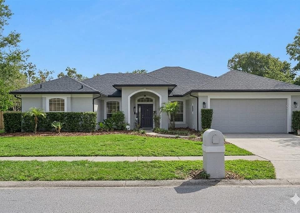 1st image of 987 AUTUMN GLEN LANE
