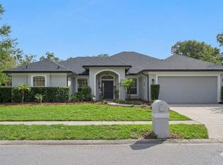 987 Autumn Glen Ln, Casselberry, FL 32707
