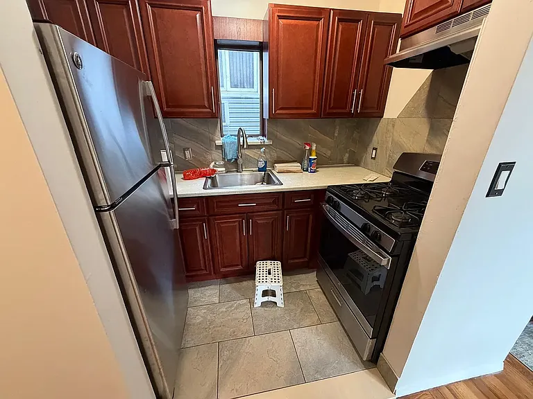 76-16 69th Rd #2 — Photo 9
