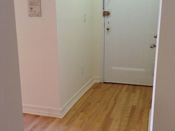 2nd image of 76-12 35th Ave APT 4G