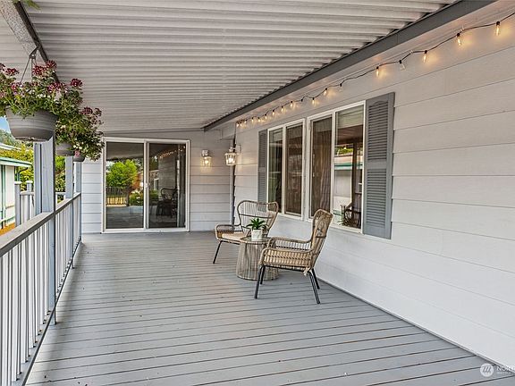 3rd image of 3611 I Street NE #82