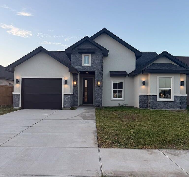 1st image of 2821 Ari Dr
