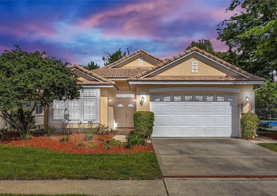 1st image of 414 FAIRLANE DRIVE