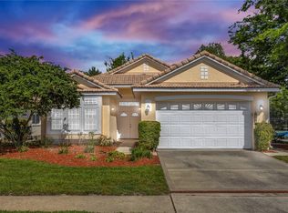 414 Fairlane Dr, Debary, FL 32713