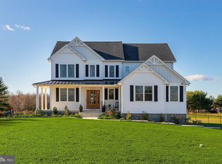 348 Richwood Rd, Mullica Hill, NJ 08062