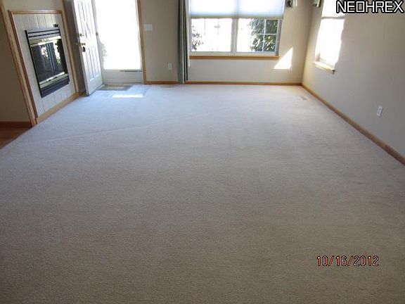 4th image of 5221 Eagles Nest Ln