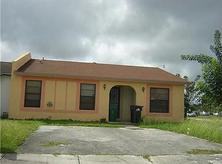 1st image of 11444 Booker T Washington Blvd