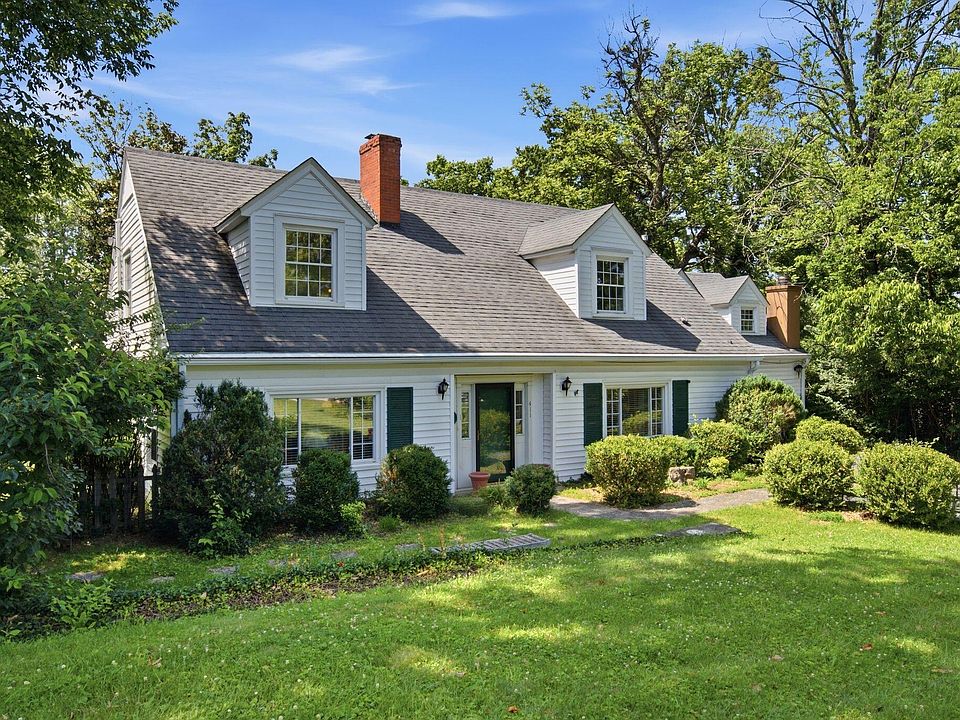 1st image of 411 Boone Ave