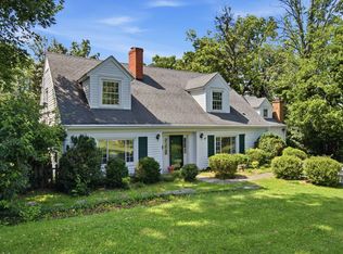 411 Boone Ave, Winchester, KY 40391
