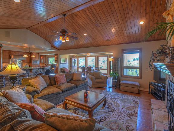 5th image of 504 County Road 415