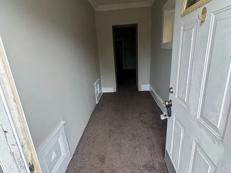 10808 St Clair Ave, Cleveland, OH 44108 — Photo 22
