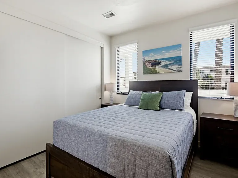 5115 Saratoga Ave #7 — Photo 8