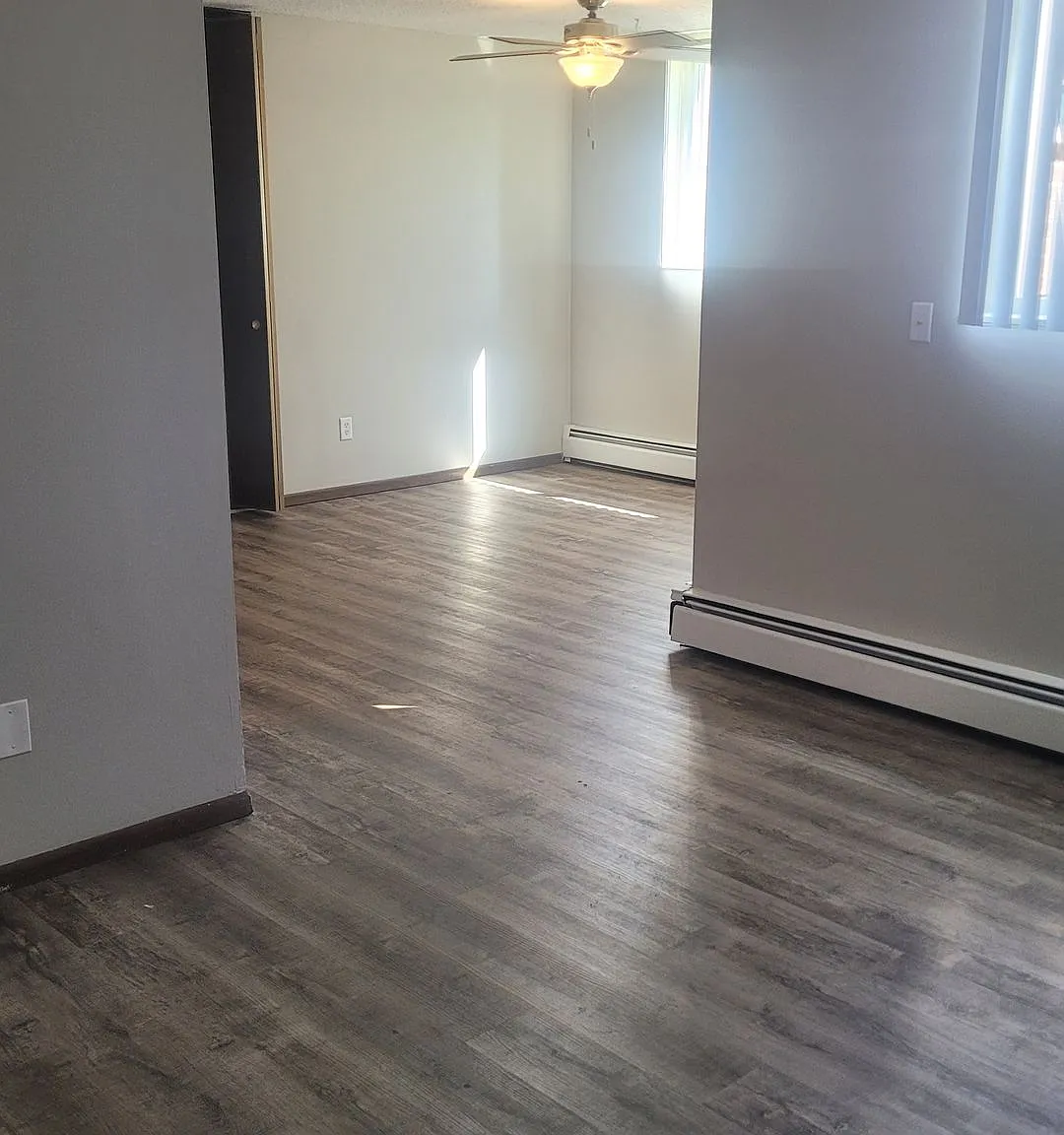 River Walk Apartments of Delano — Photo 4