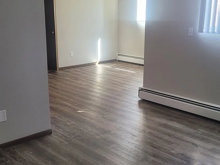 River Walk Apartments of Delano — Photo 4