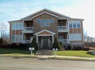 252 Berkeley Way, Monroeville, PA 15146