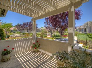 1635 Beaver Crk #A, Beaumont, CA 92223