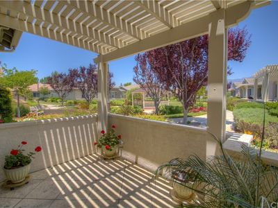 1635 Beaver Crk #A, Beaumont, CA, 92223