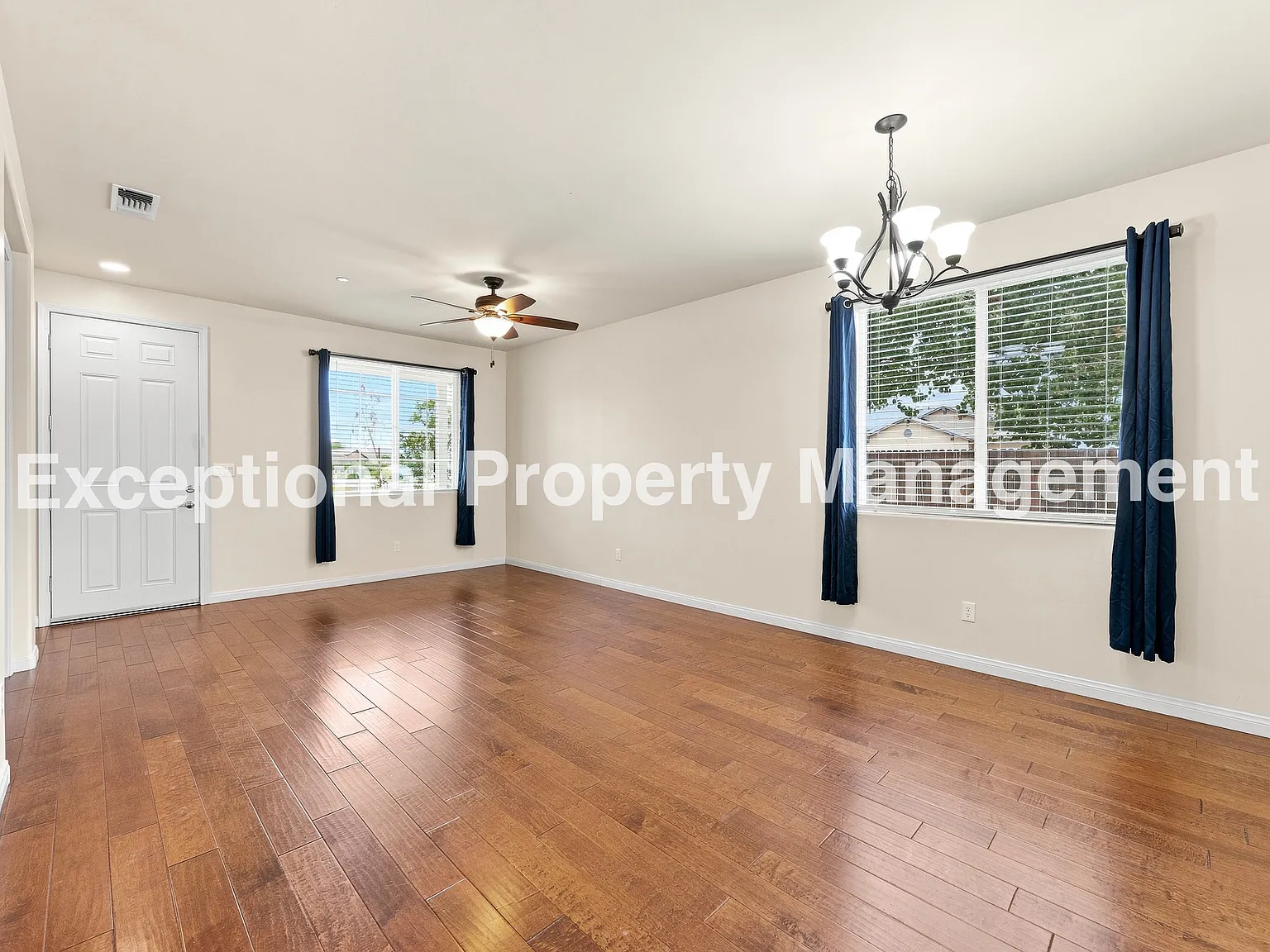 4 bed, 1835 sqft, $2,800 — Photo 3