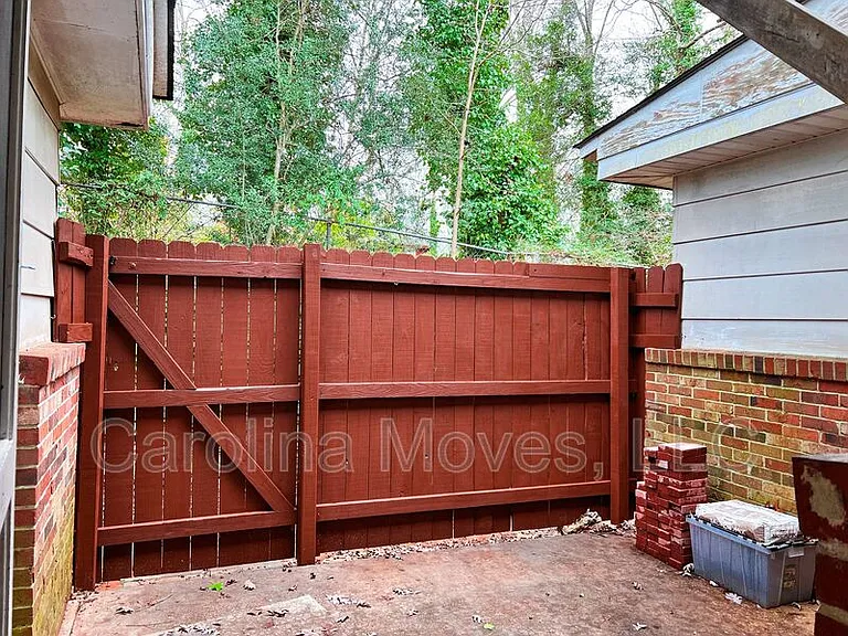128 Pine Creek Court Ext — Photo 13