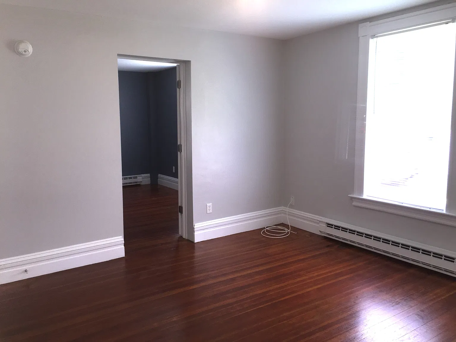 1 bed, 500 sqft, $1,150 — Photo 2