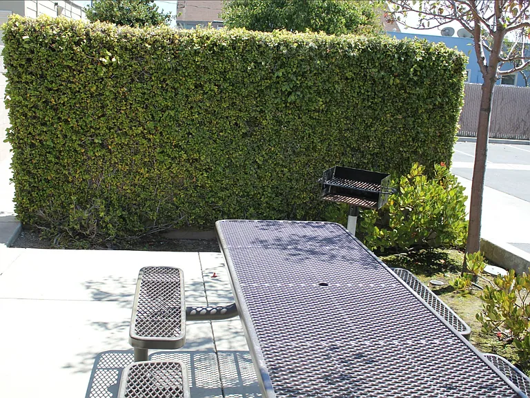 202 E Lake Ave #208 — Photo 13