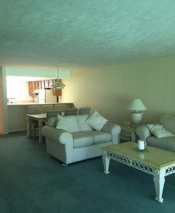 4th image of 25402 Golf Lake Cir APT 218