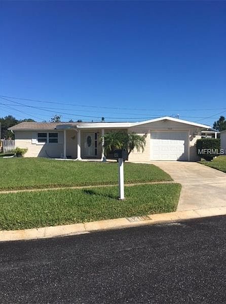 1st image of 5405 Kimberly Ln