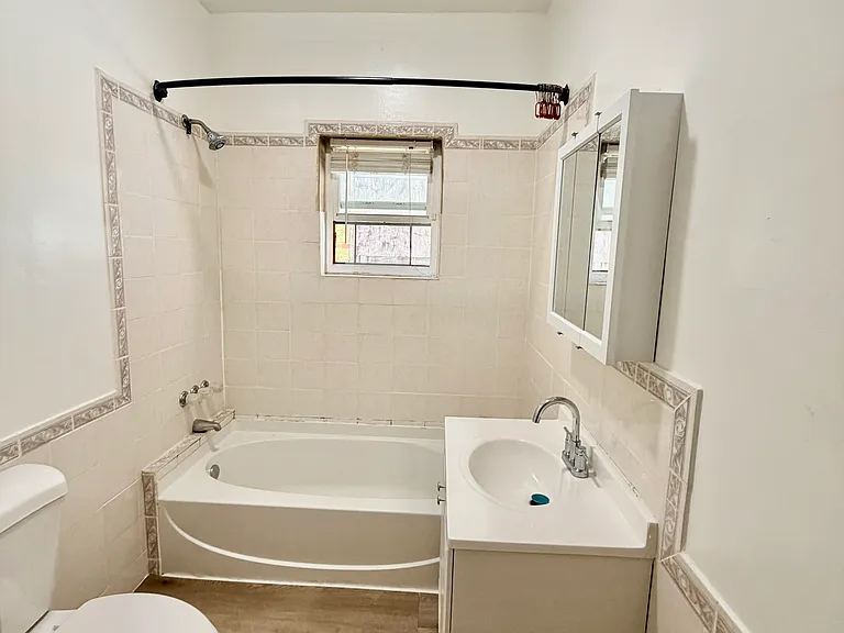 2213 N 33rd St #2 — Photo 16