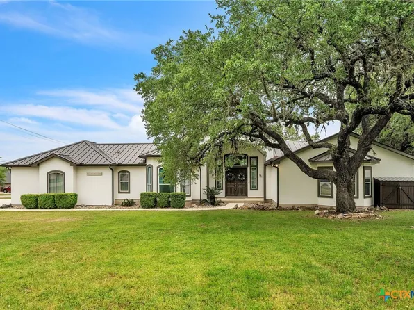 2701 Handler Holw, San Marcos, TX 78666