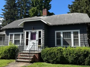 25 Broadway Ave, Cortland, NY 13045