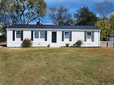 306 Longmeadow Cir, Pulaski, TN, 38478