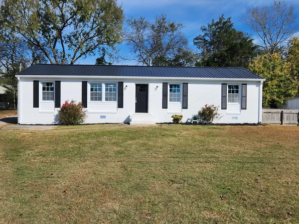 306 Longmeadow Cir, Pulaski, TN 38478