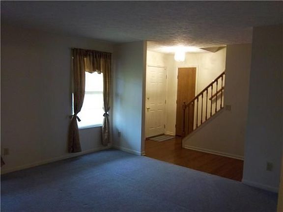 2nd image of 1821 Pamona Dr
