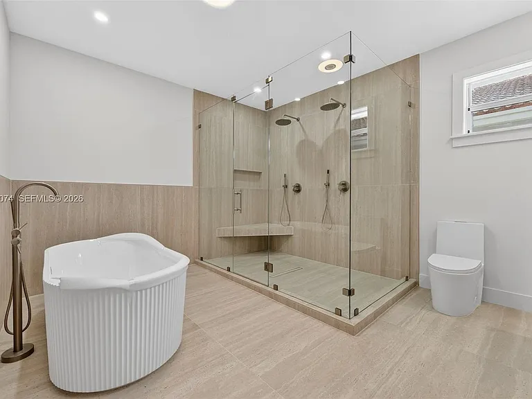 3062 New York St #3062 — Photo 19