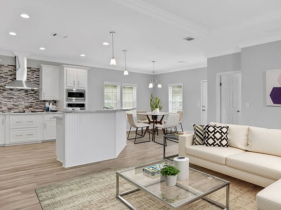2nd image of 147 Joan Ln