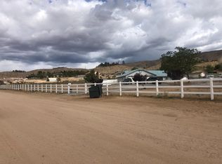 21923 Pacific St, Apple Valley, CA 92308