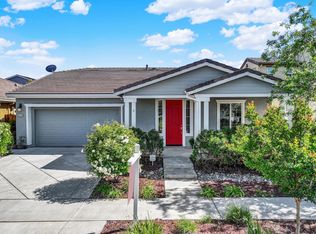 2032 Davis St, Woodland, CA 95776