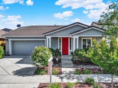 2032 Davis St, Woodland, CA, 95776