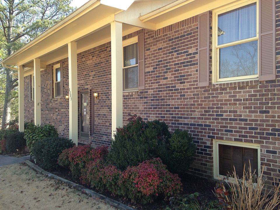 1st image of 2383 Interlackin Cir NW
