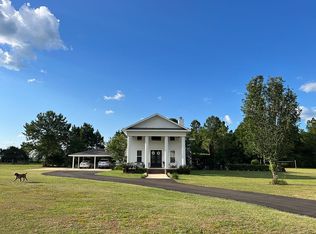 6448 Holloway Rd, Baker, FL 32531