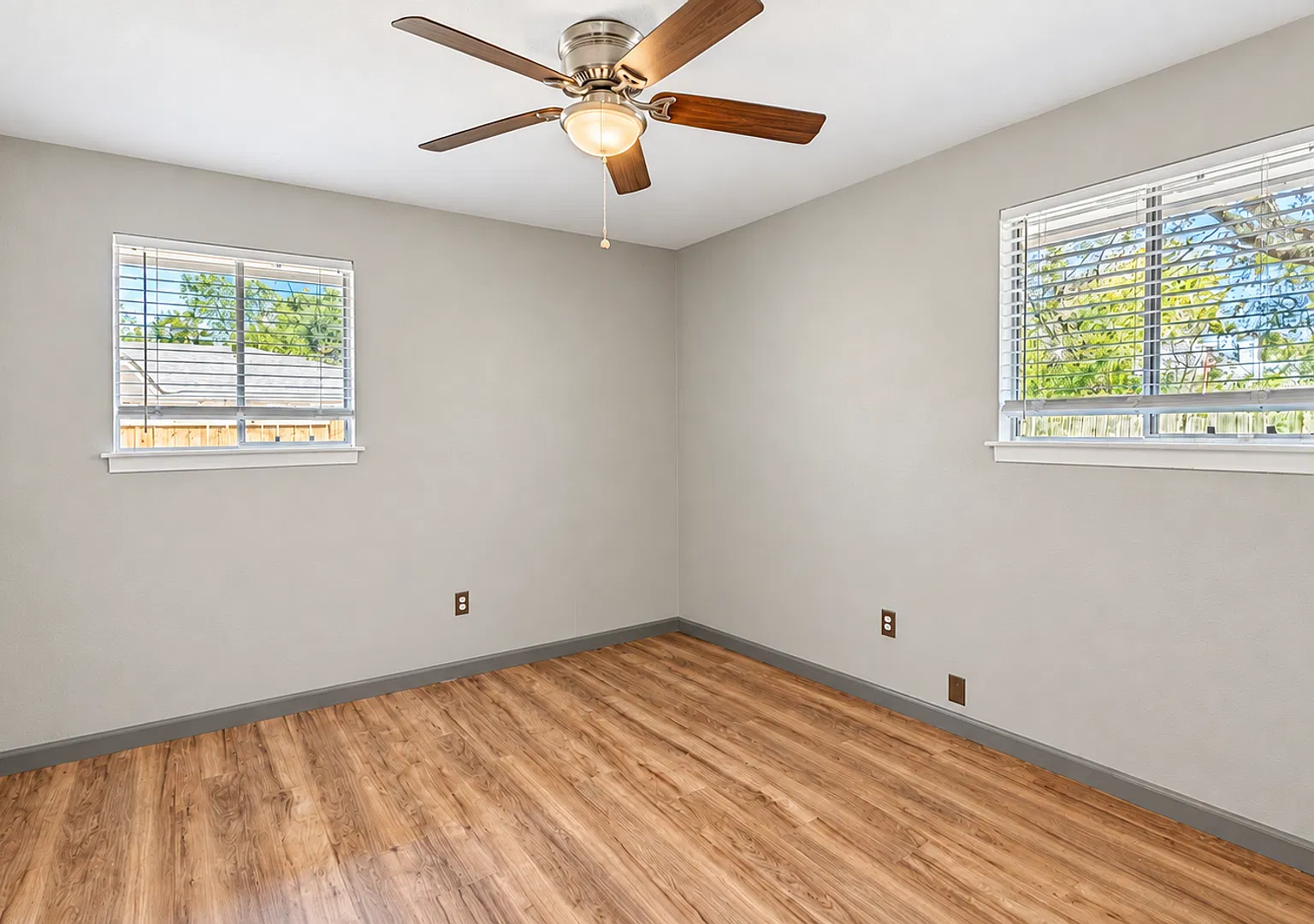 3-bedroom, 2-bathroom home near Highland/Perkins | Available now! — Photo 3